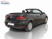 Ansicht hinten rechts