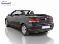 Ansicht hinten links