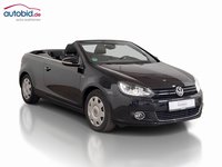 Ansicht vorne rechts