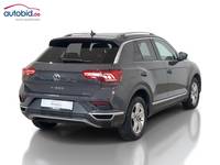 Ansicht hinten rechts