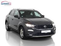 Ansicht vorne rechts