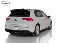 Ansicht hinten rechts