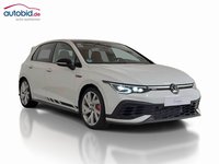 Ansicht vorne rechts