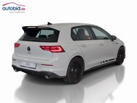 Ansicht hinten rechts