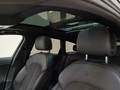 View of sunroof / panoramic roof