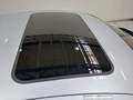 View of sunroof / panoramic roof