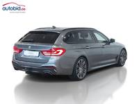 Skats no labās puses aizmugurē