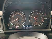 Изглед на комбинирания уред