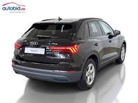 Вид сзади справа