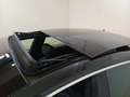 View of sunroof / panoramic roof