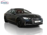 Вид спереди справа