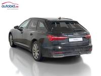 Вид сзади слева