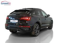 Вид сзади справа