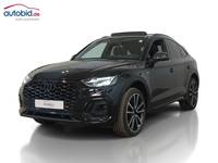 Вид спереди слева