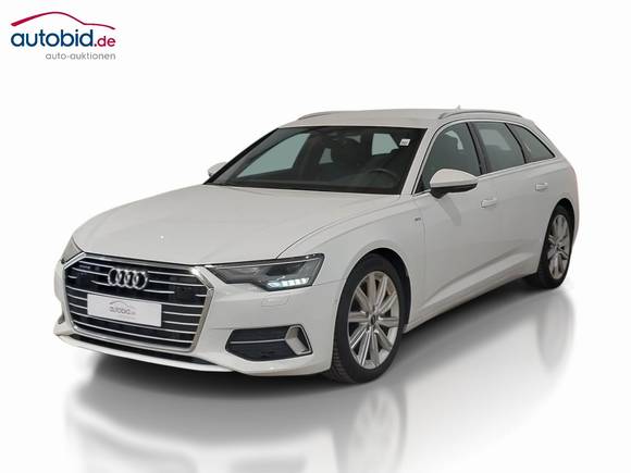 Вид спереди слева