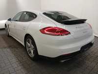 Náhled zezadu zleva