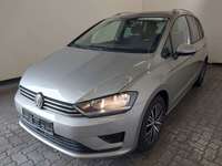 Widok z przodu po stronie lewej