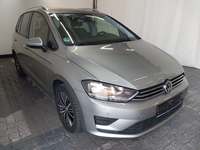 Widok z przodu po stronie prawej