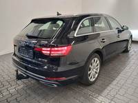 Náhled zezadu zprava