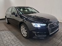 Náhled zpředu zprava