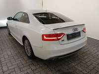 Náhled zezadu zleva