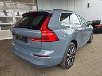 Вид сзади справа