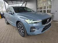 Вид спереди справа