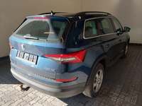 Вид сзади справа