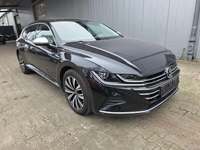 Изглед отпред отдясно