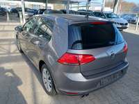 Náhled zezadu zleva