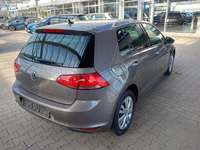 Náhled zezadu zprava