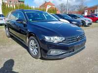 Náhled zpředu zprava