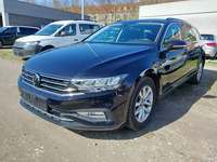 Náhled zpředu zleva