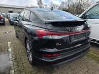 Náhled zezadu zleva