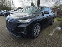 Náhled zpředu zleva