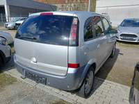 Náhled zezadu zprava