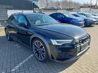 Náhled zpředu zprava