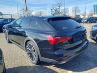 Náhled zezadu zleva