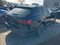 Náhled zezadu zprava