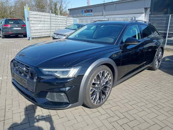 Náhled zpředu zleva