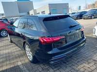 Náhled zezadu zleva