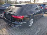 Náhled zezadu zprava