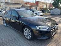 Náhled zpředu zprava