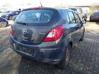 Náhled zezadu zprava