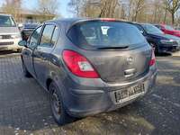 Náhled zezadu zleva