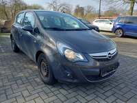 Náhled zpředu zprava