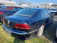 Náhled zezadu zprava