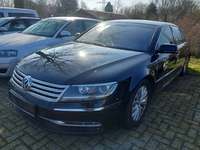 Náhled zpředu zleva