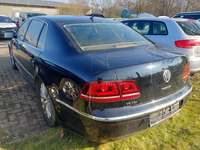 Náhled zezadu zleva