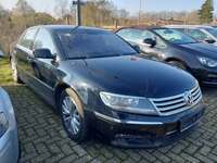 Náhled zpředu zprava